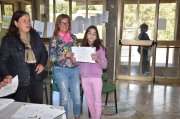 concorso poesia 062